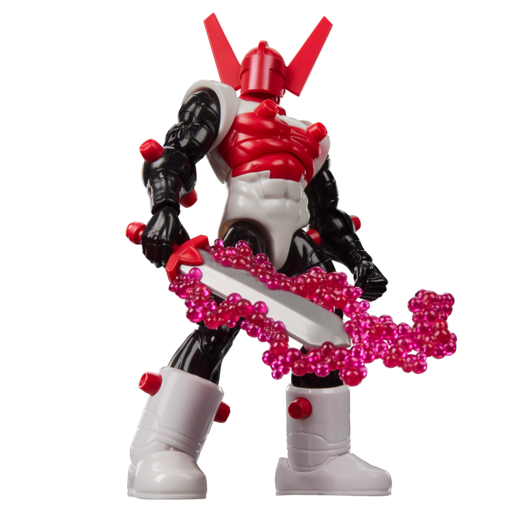Marvel Legends Series Acroyear