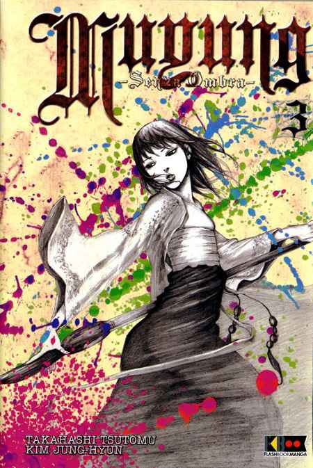 MUYUNG 3