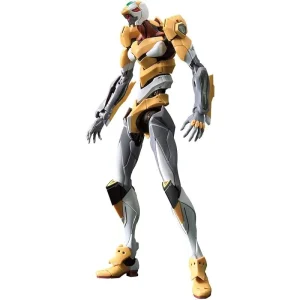 RG EVANGELION Mark.00