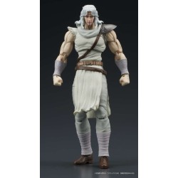 Toki – Fist of the North Star – Hokuto no Ken digaction af