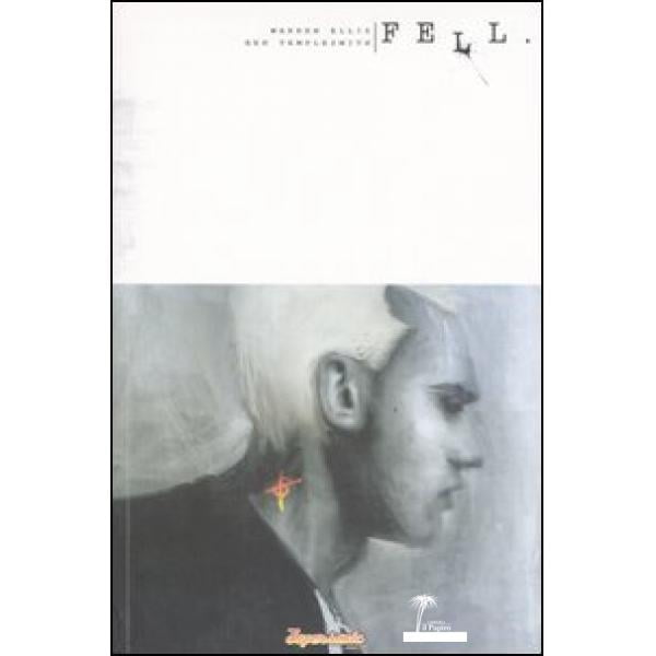 FELL 1