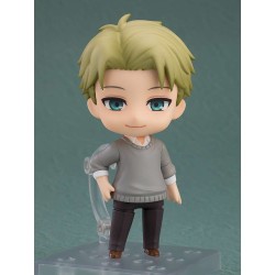 Spy X Family Loid Casual Outfit Nendoroid mini fig