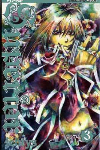 SUPERIOR JPOP 3