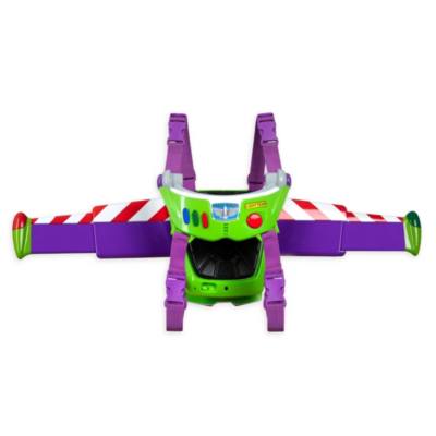 Zaino jet di Buzz Lightyear, Toy Story