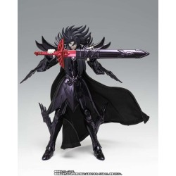 Saint Seiya Cloth Myth Ex Hades Oce 2024
