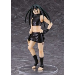 Fullmetal Alchemist Brotherhood Envy pup