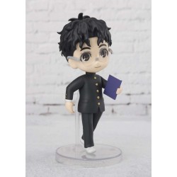 Dandadan Okarun figuarts mini