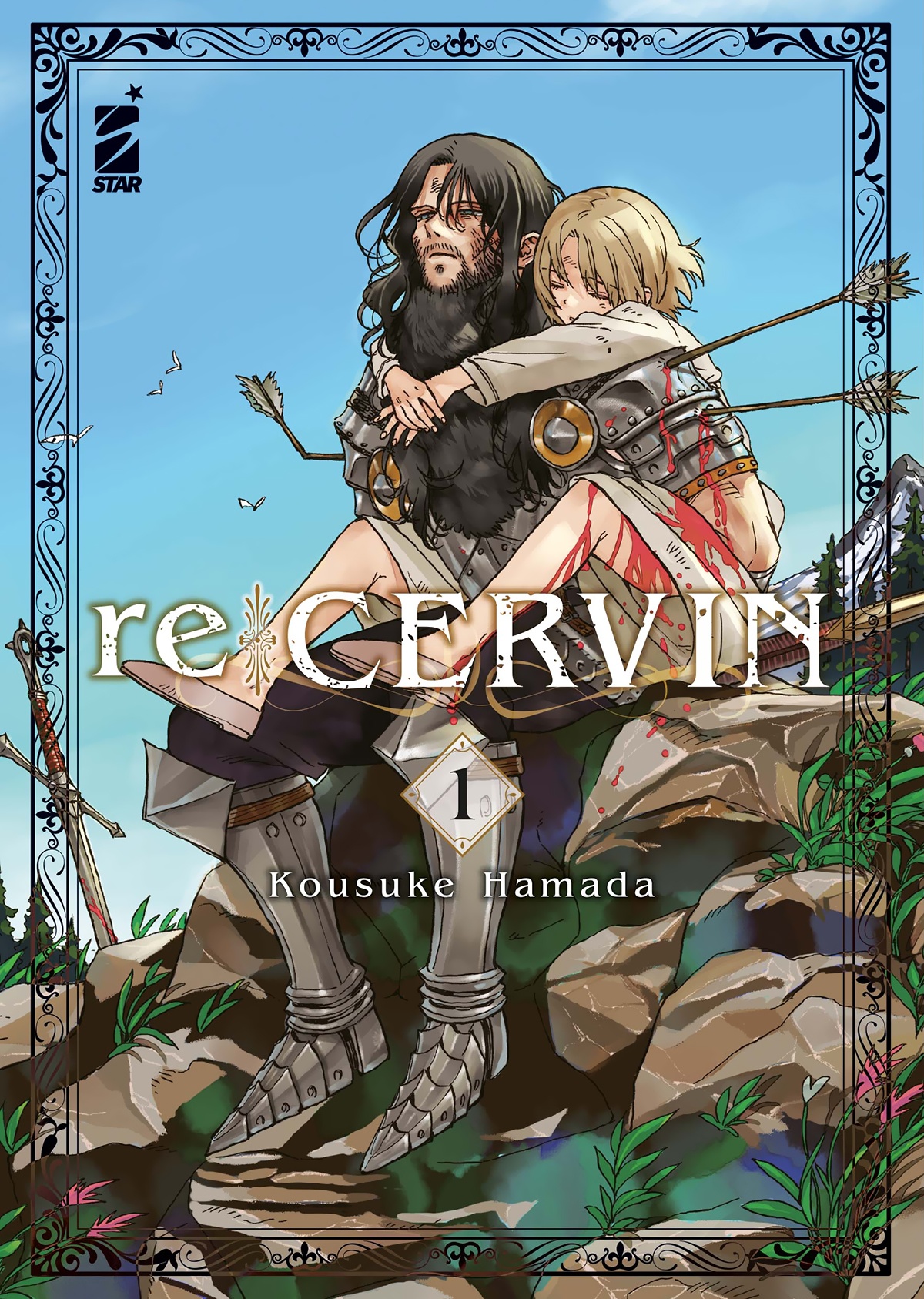 RE CERVIN 01
