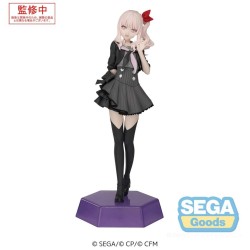 Hatsune Miku Akiyama Mizuki desktop x decorate figure