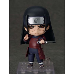 Naruto Hashirama Senju nendoroid