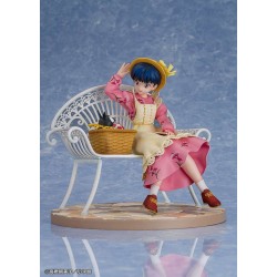 Ranma 1/2 Akane Tendo 1/7 figure