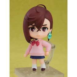 DANDADAN MOMO NENDOROID