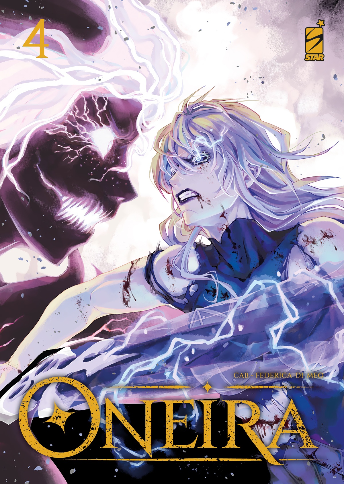ONEIRA 04