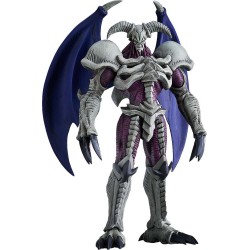 Yu-Gi-Oh! Summoned Skull pup L