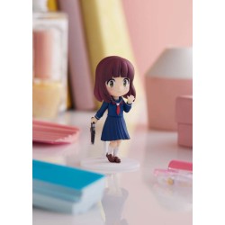 Urusei Yatsura Lum Lamù Shinobu Miyake mini fig