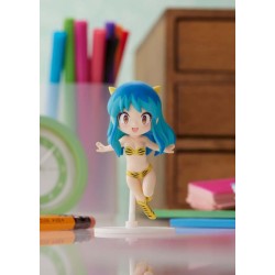 Urusei Yatsura Lum Lamù mini fig