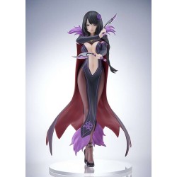 Re Zero Elsa Granhiert pop up parade L