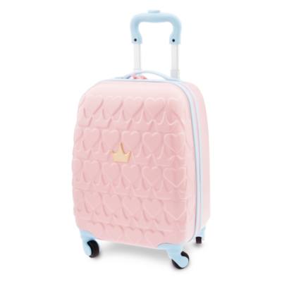 Trolley bimbi Principesse Disney