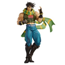 JOJO'S JOSEPH JOESTAR FIGURE