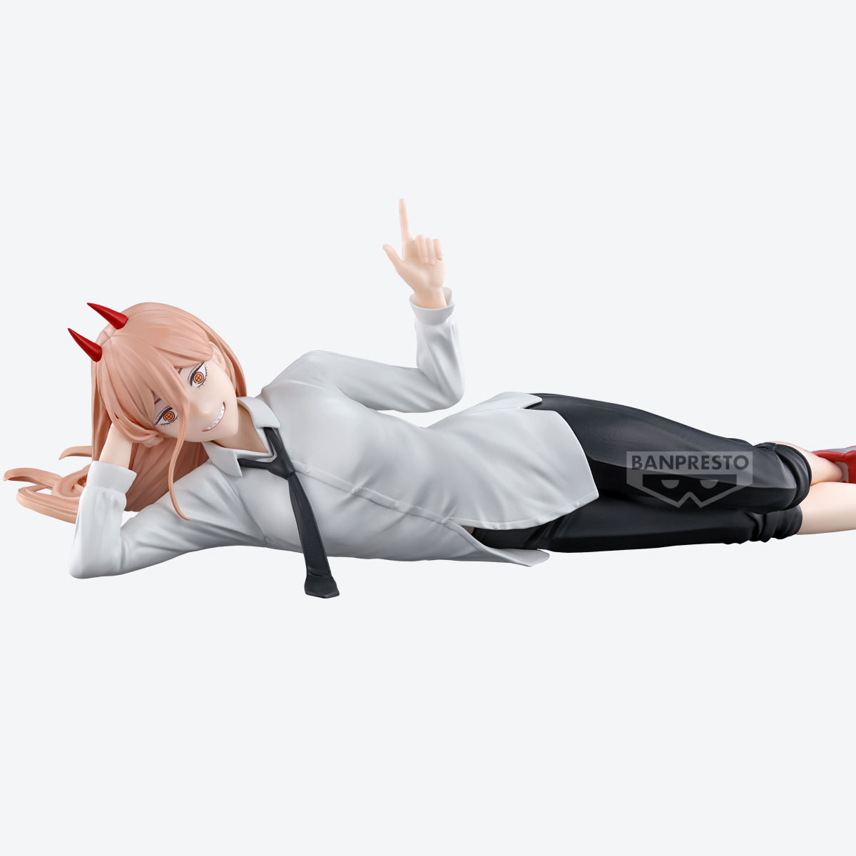 Chainsaw Man – Power – Statua 5cm