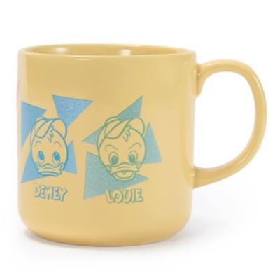 Tazza Paperino e i suoi amici