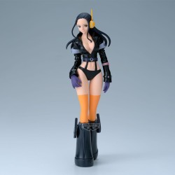 ONE PIECE NICO ROBIN EGGHEAD