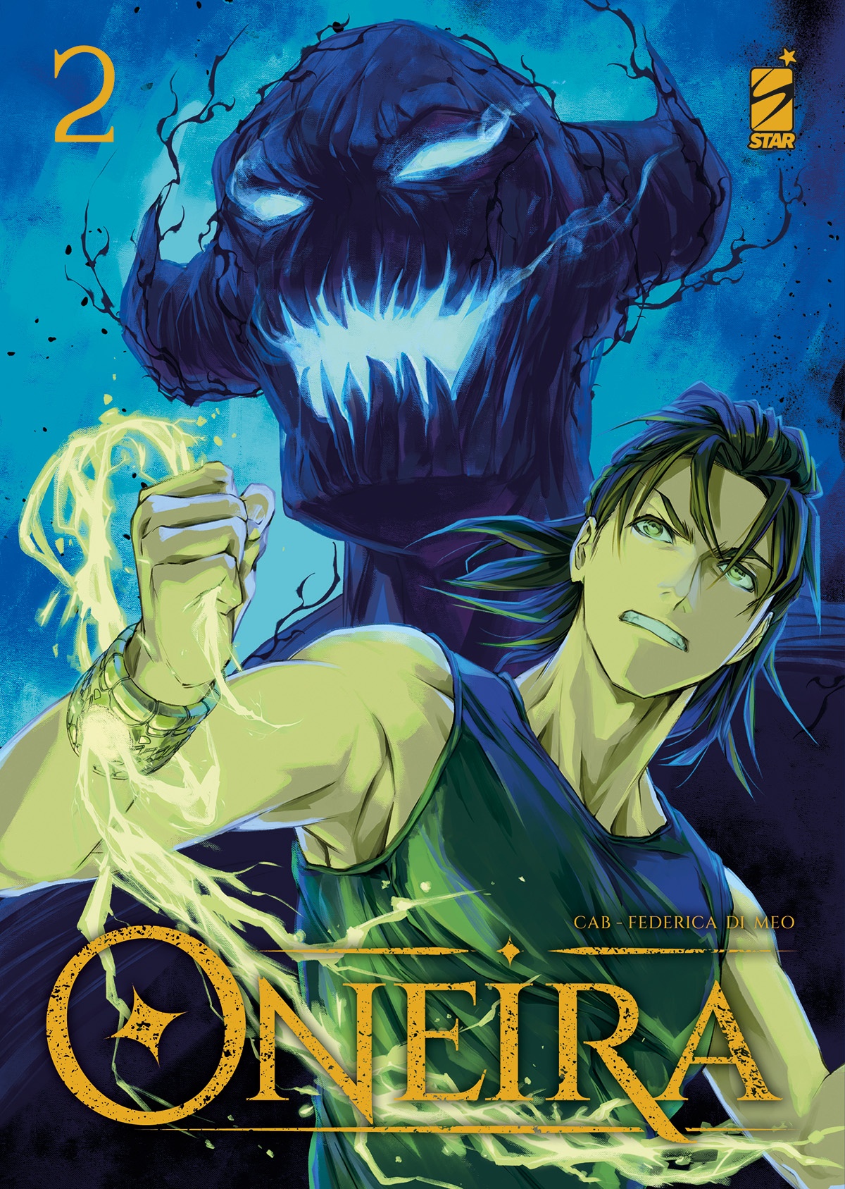 ONEIRA 02