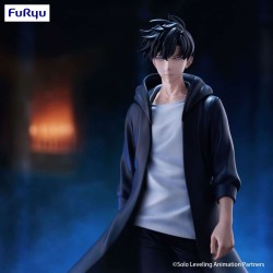 SOLO LEVELING SUNG JINWOO TRIO-TRY-IT FIG