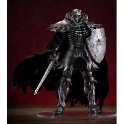 BERSERK SKULL KNIGHT POP UP PARADE L