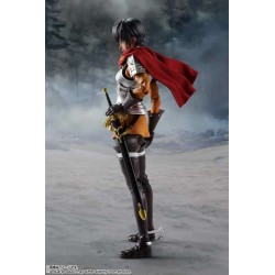 BERSERK CASCA BAND OF THE HAWK SHF