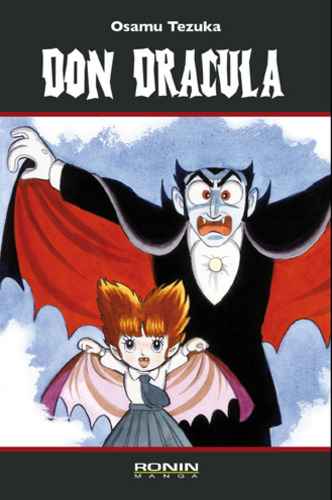 DON DRACULA 1