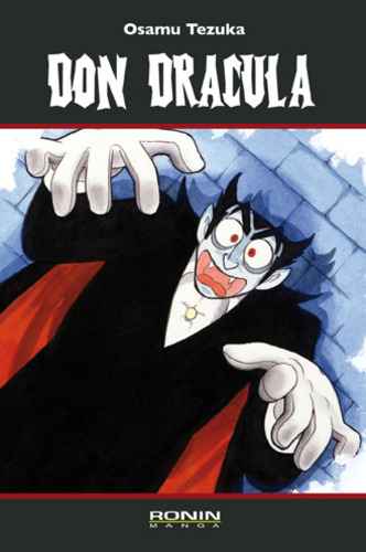 DON DRACULA 3