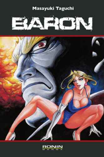 BARON 7