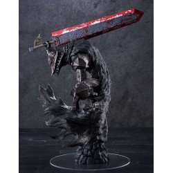 BERSERK GUTS BERSERKER ARMOR PUP XL