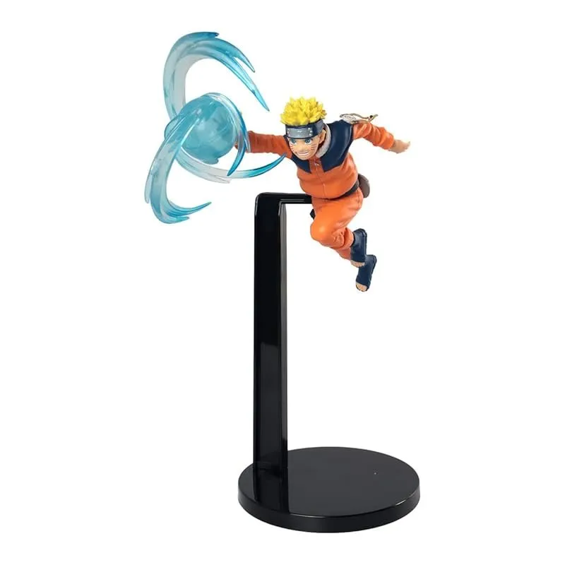 Uzumaki Naruto Effectreme