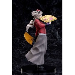 DEMON SLAYER DOUMA FIGURE