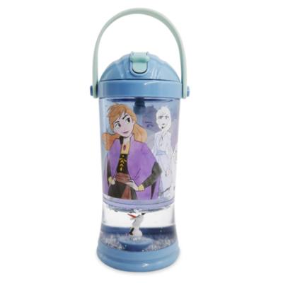 Borraccia bimbi Frozen 2: Il Segreto di Arendelle