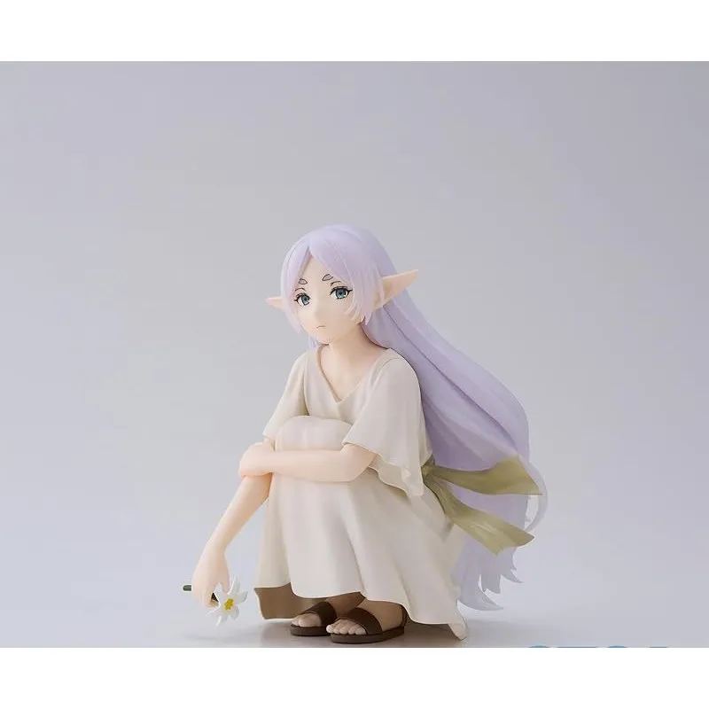 Frieren In Those Days Yumemirize