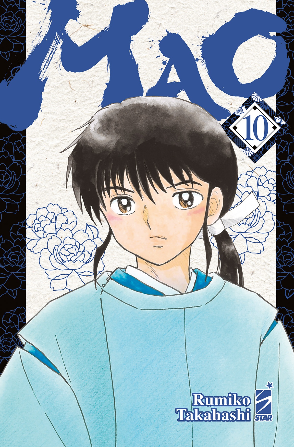 MAO 10