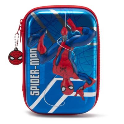 Kit di cancelleria Spider-Man