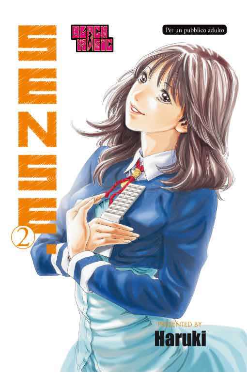 SENSE 2