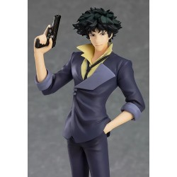 COWBOY BEBOP SPIK SPIEGEL PUP RERUN