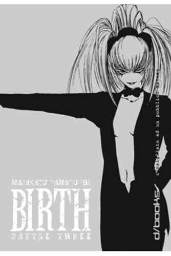 BIRTH 3