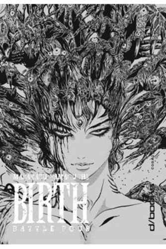 BIRTH 4