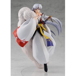 INUYASHA SESSHOMARU PUP RERELEASE