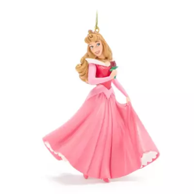 Decorazione da appendere Aurora