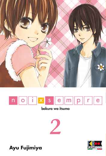 NOI X SEMPRE 2