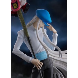 HUNTER X HUNTER KCYYTT/KITE POP UP PARADE