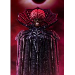 BERSERK VOID POP UP PARADE SP