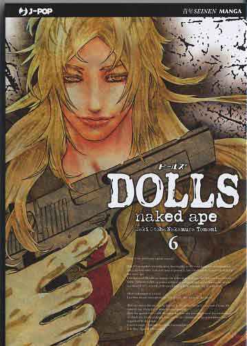 DOLLS 6